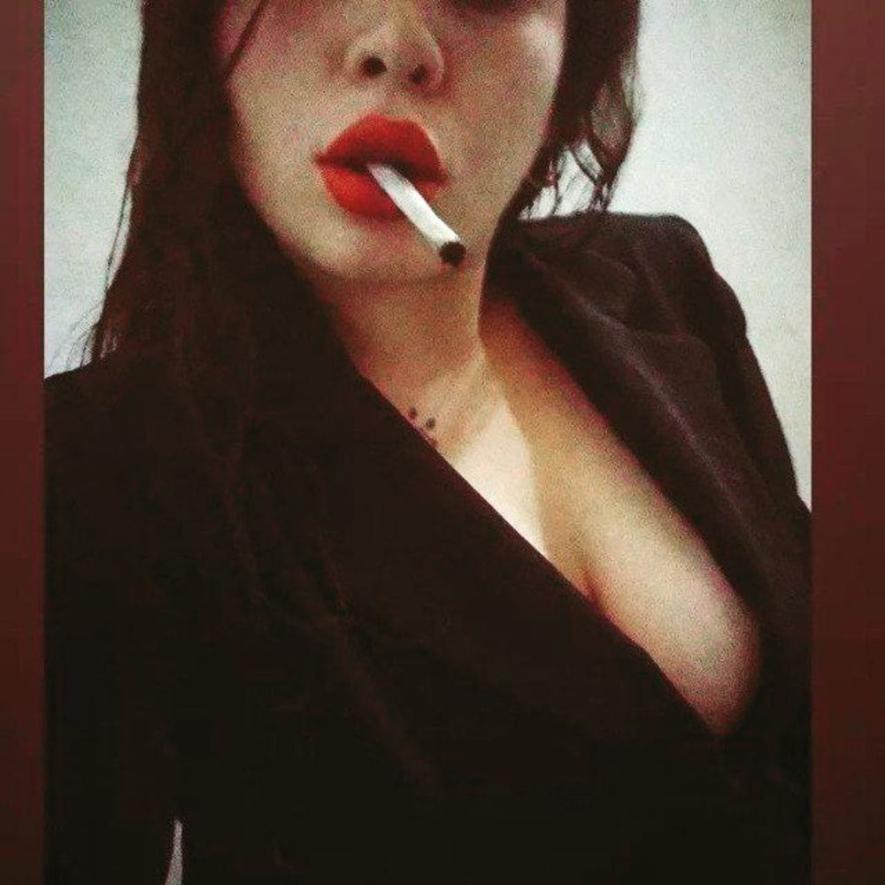 floriflowerels OnlyFans profile picture
