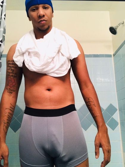 xnxxvon OnlyFans picture