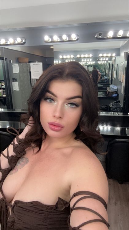 yourprettiestdistraction OnlyFans picture