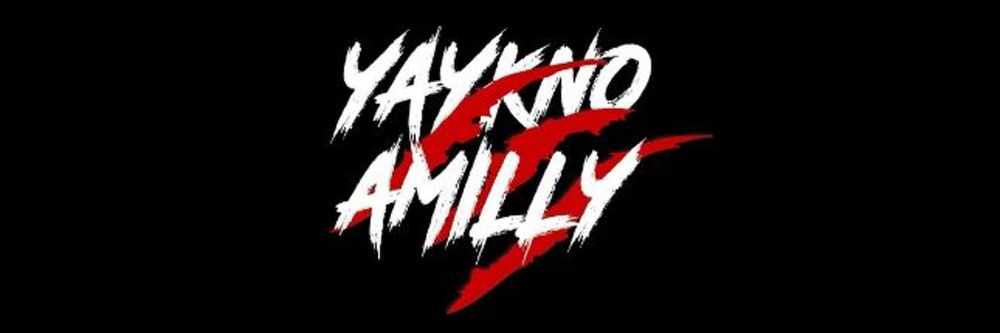 yaykno3amillyx OnlyFans profile picture