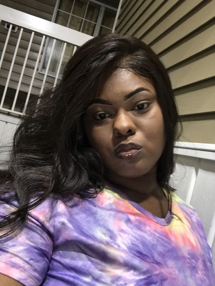 tharealbunny OnlyFans picture