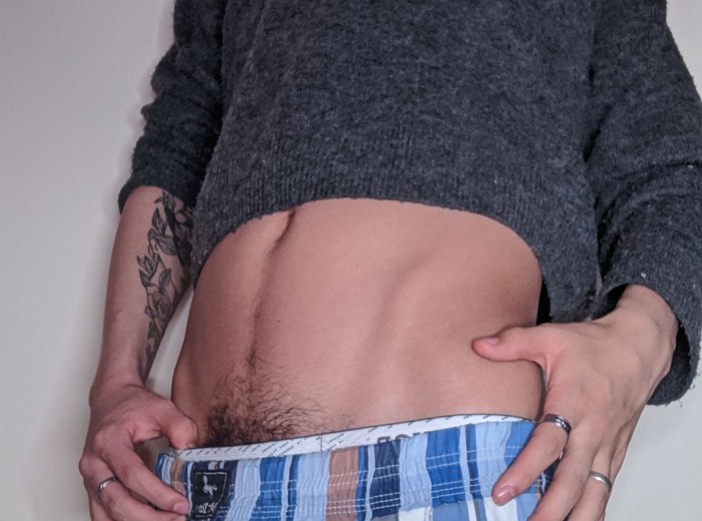 icarloslopezq OnlyFans profile picture