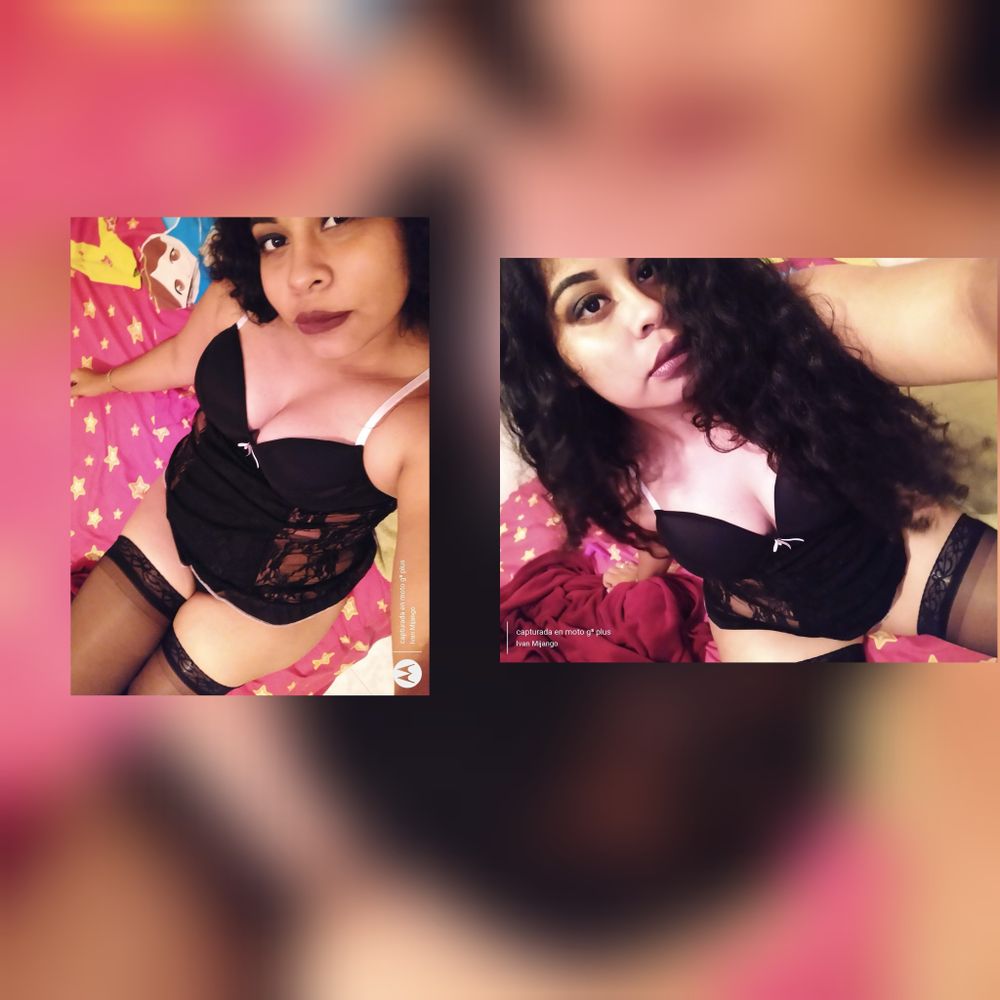 dianafuentes92 OnlyFans profile picture