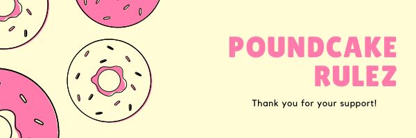 poundcakerulez OnlyFans profile picture