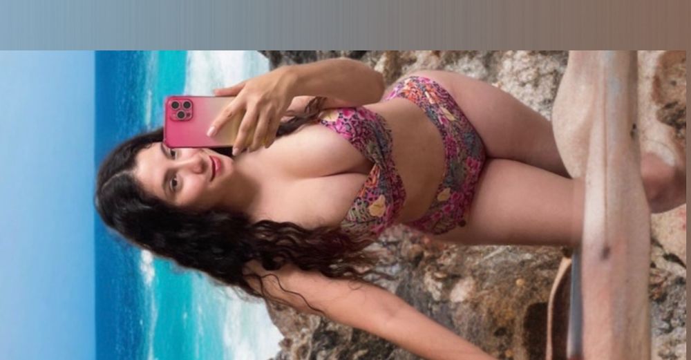 brattiennemuse OnlyFans profile picture