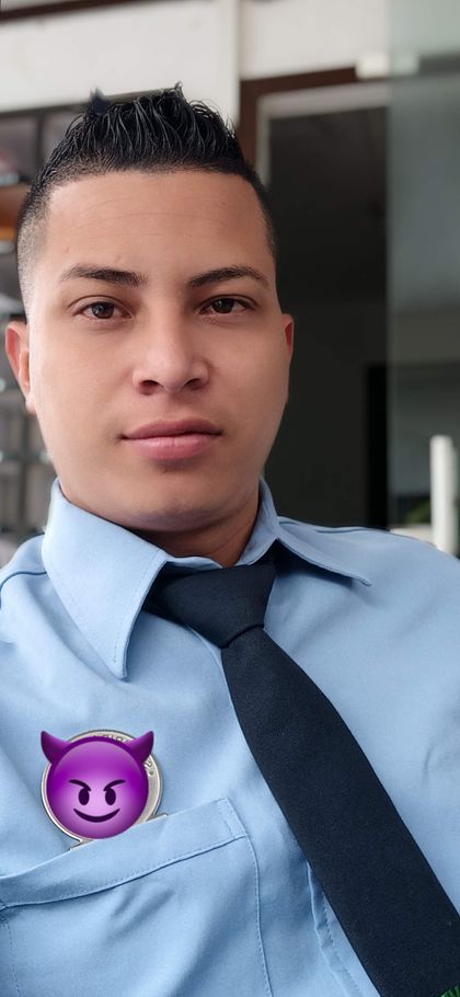ricomazo OnlyFans picture