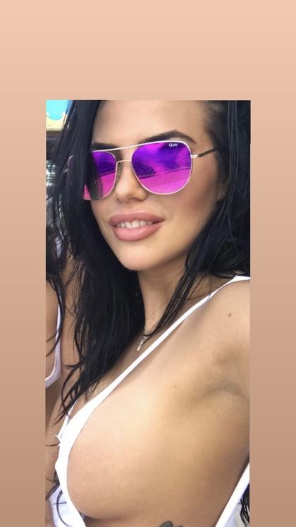 hotgossipgirlxo OnlyFans picture