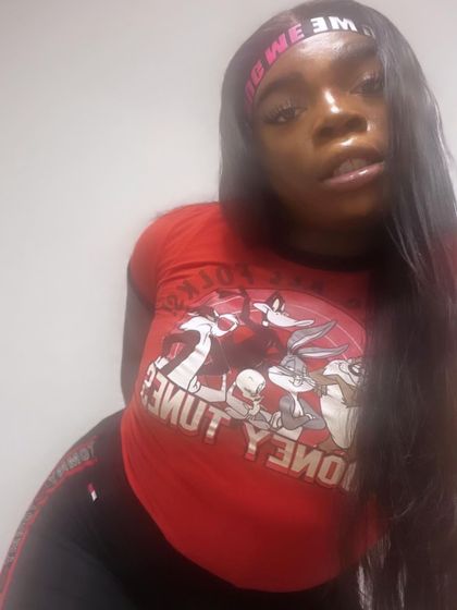 queen1ofnone OnlyFans picture