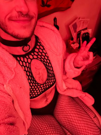 wildseasonftm OnlyFans picture