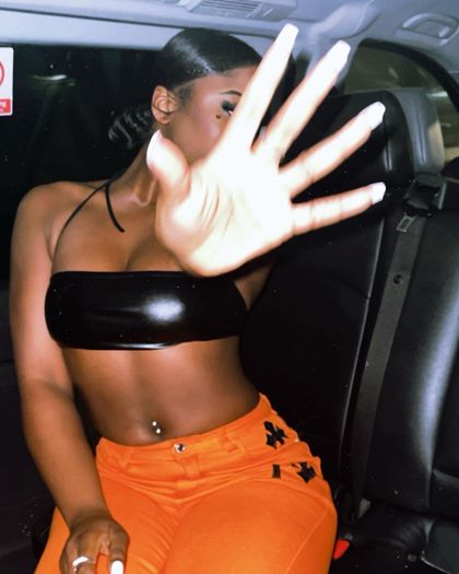 bigbrattt OnlyFans picture
