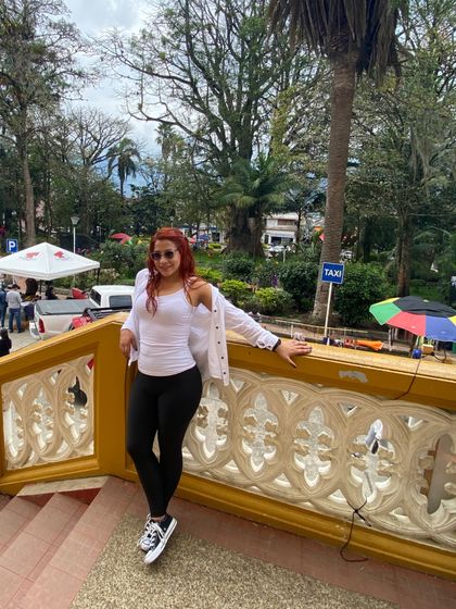 andreapira OnlyFans picture