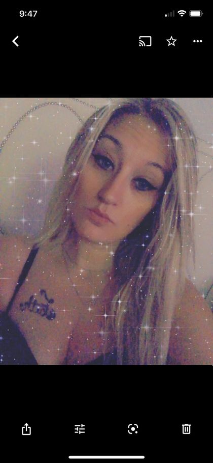 blondie420xxx OnlyFans picture
