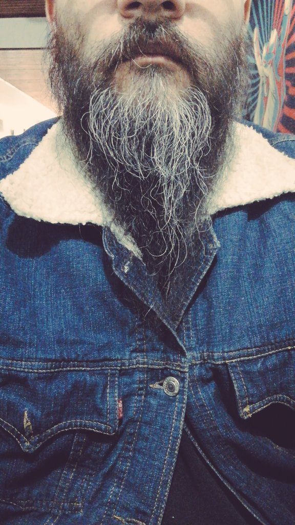 rolorock_82 OnlyFans profile picture