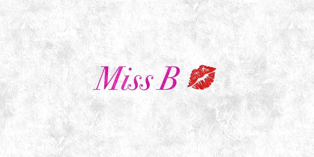 missbeau OnlyFans profile picture