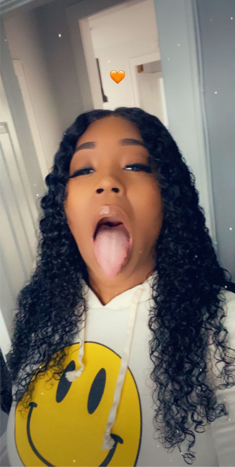 u121099776 OnlyFans profile picture