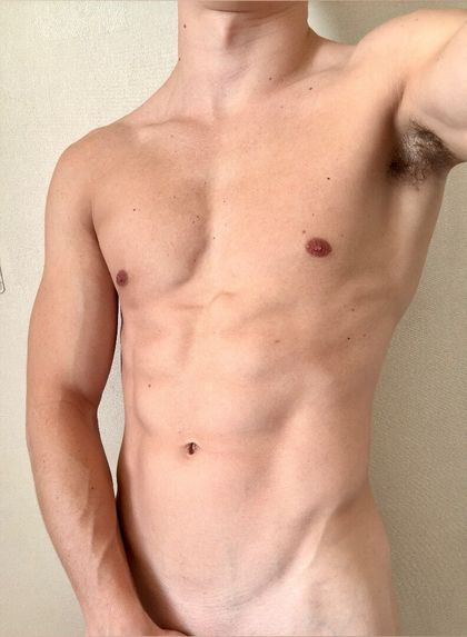 aussiefitguy OnlyFans picture