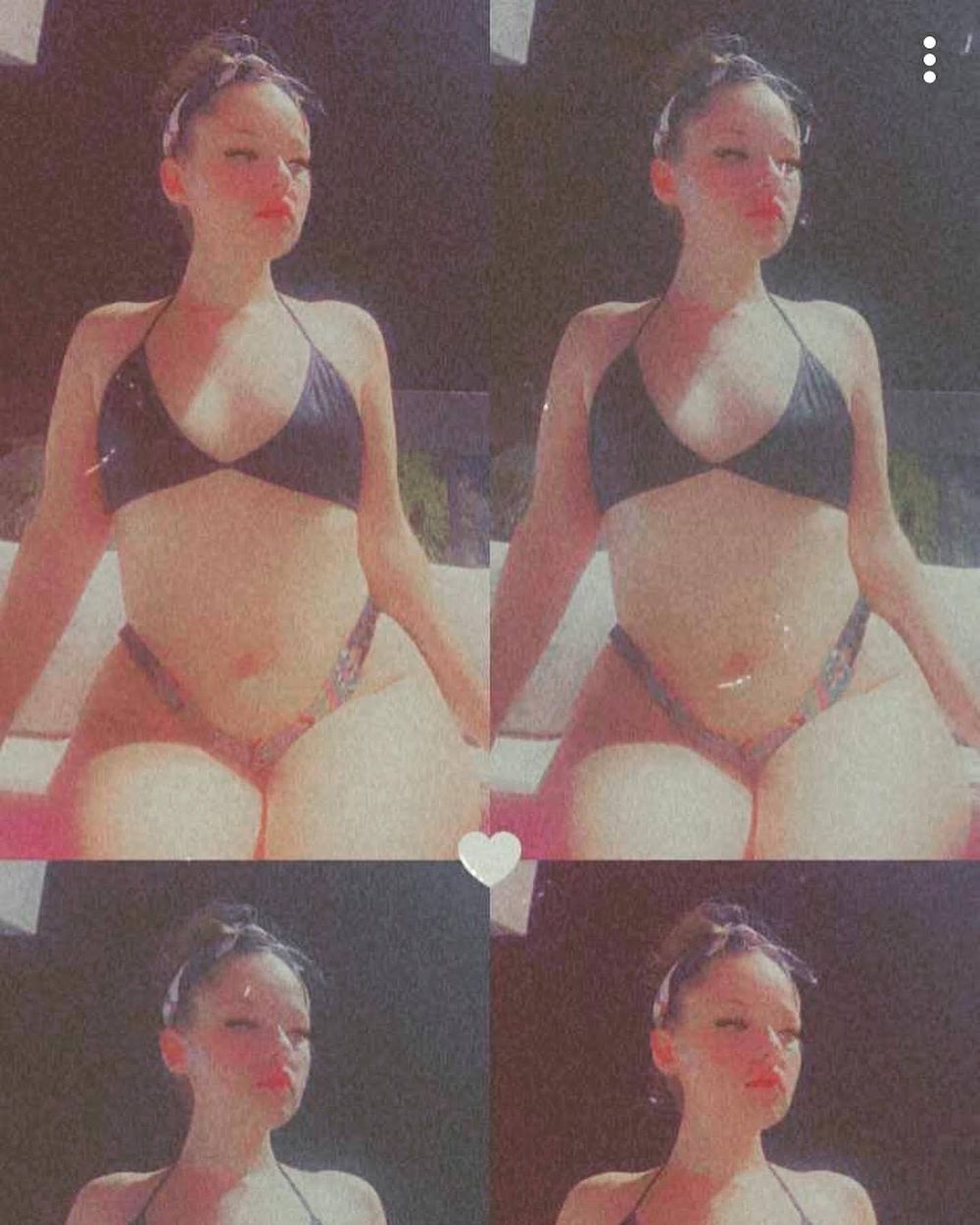 lilbabyiluhhyouu OnlyFans profile picture