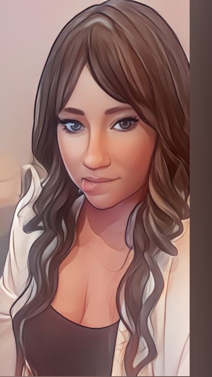 wildicefox OnlyFans picture