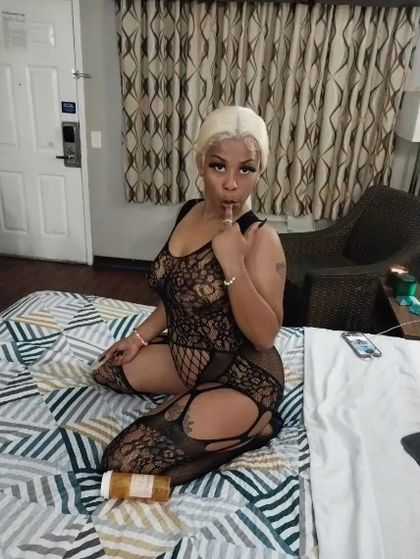u35153005 OnlyFans picture