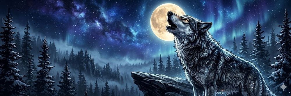 iam_wolfcat OnlyFans profile picture