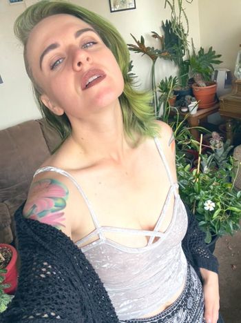 rowantree OnlyFans profile picture