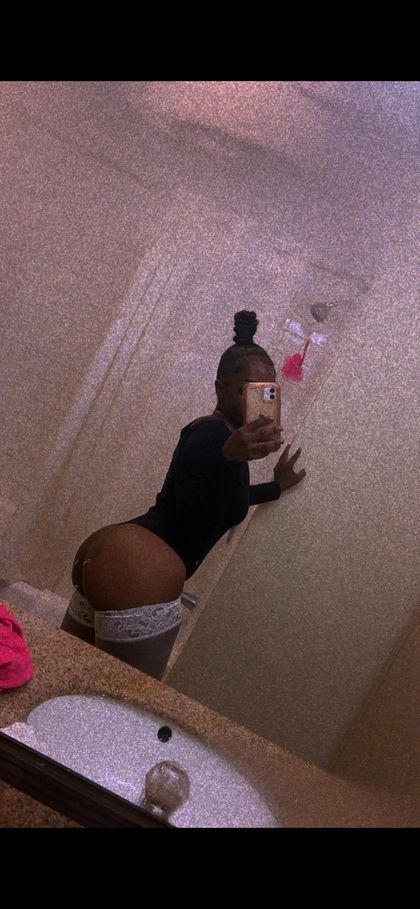cherrywood OnlyFans picture
