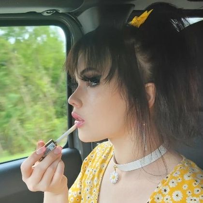 Best Hot Arri_baby OnlyFans Accounts | FansMetrics.com