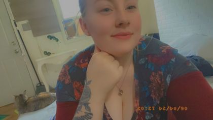 u48652970 OnlyFans picture