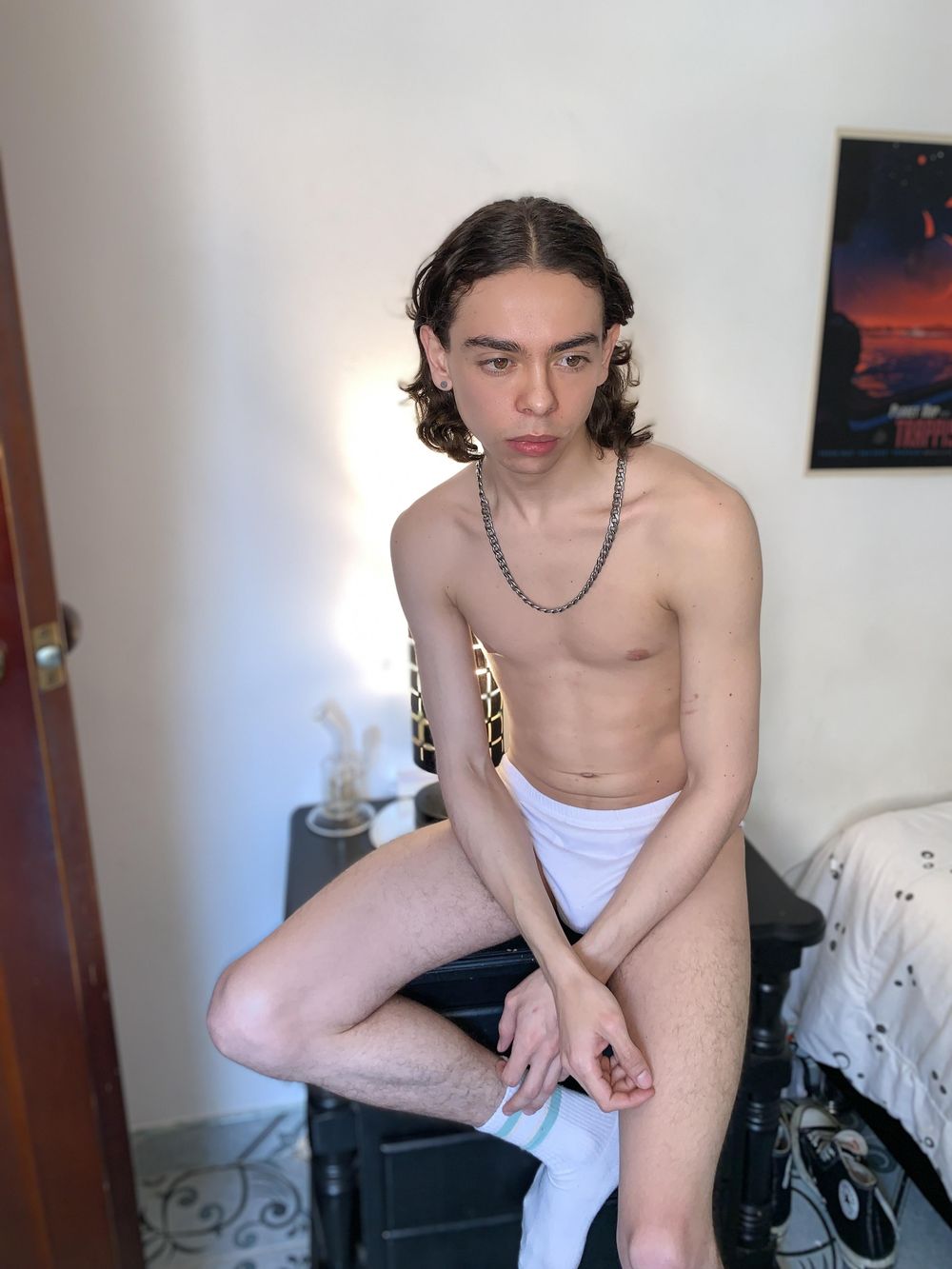 twnkxxx OnlyFans profile picture