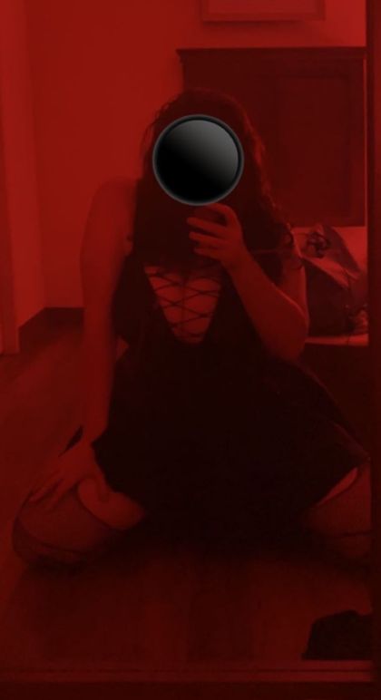 u249105904 OnlyFans picture