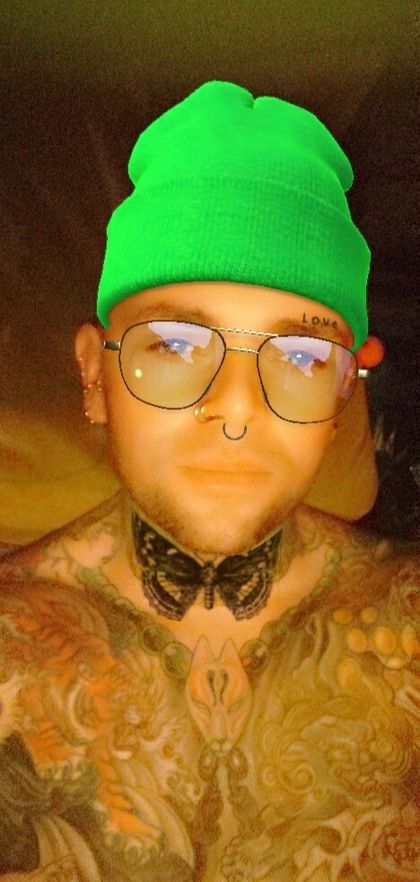 mankind89 OnlyFans picture