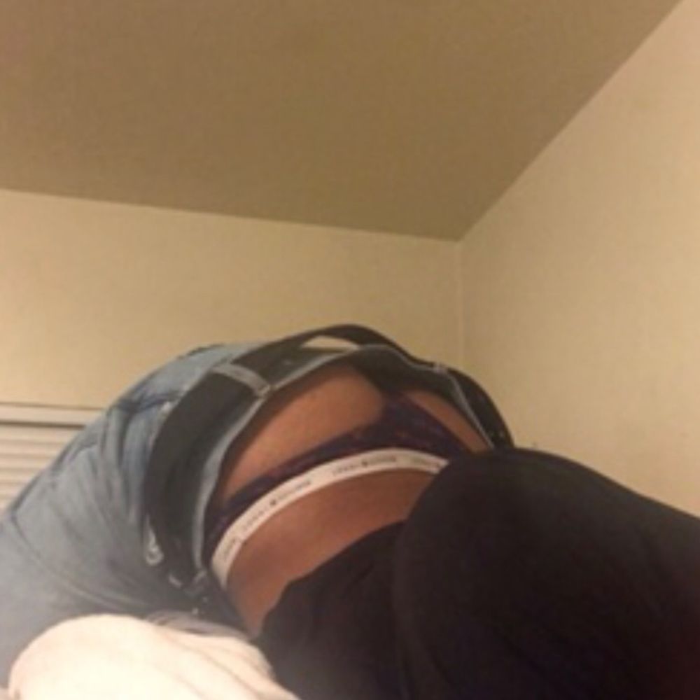 seductivexsasha OnlyFans profile picture