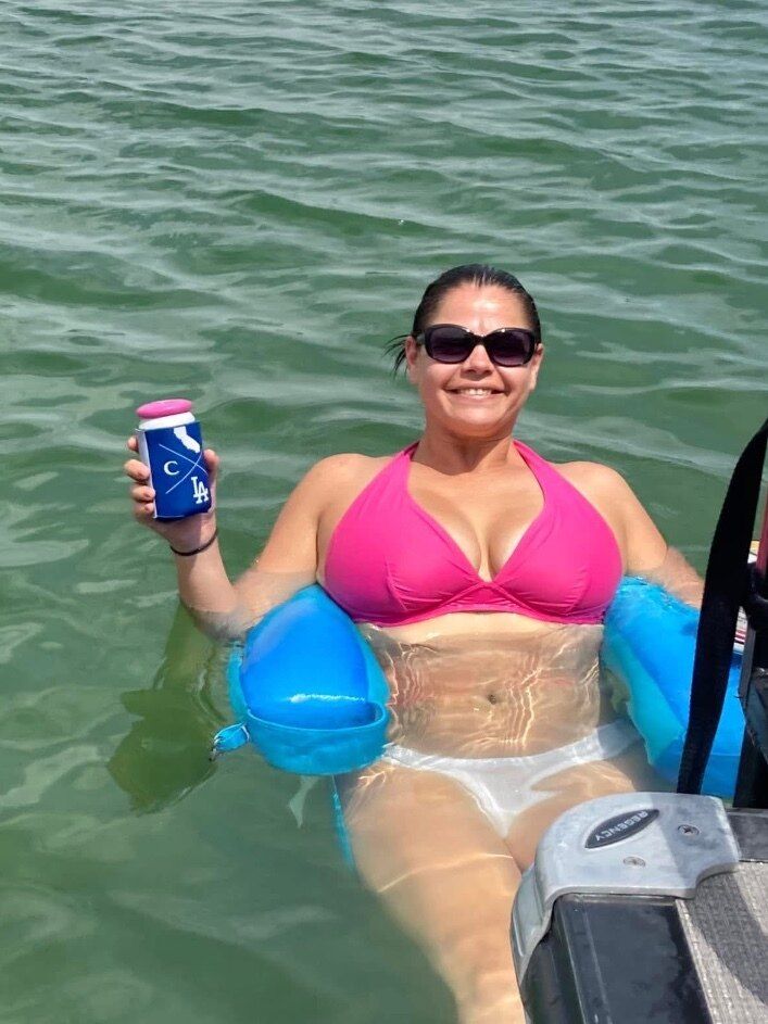 girliegirl24 OnlyFans profile picture