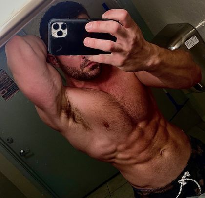 ryan_olllllllo OnlyFans picture