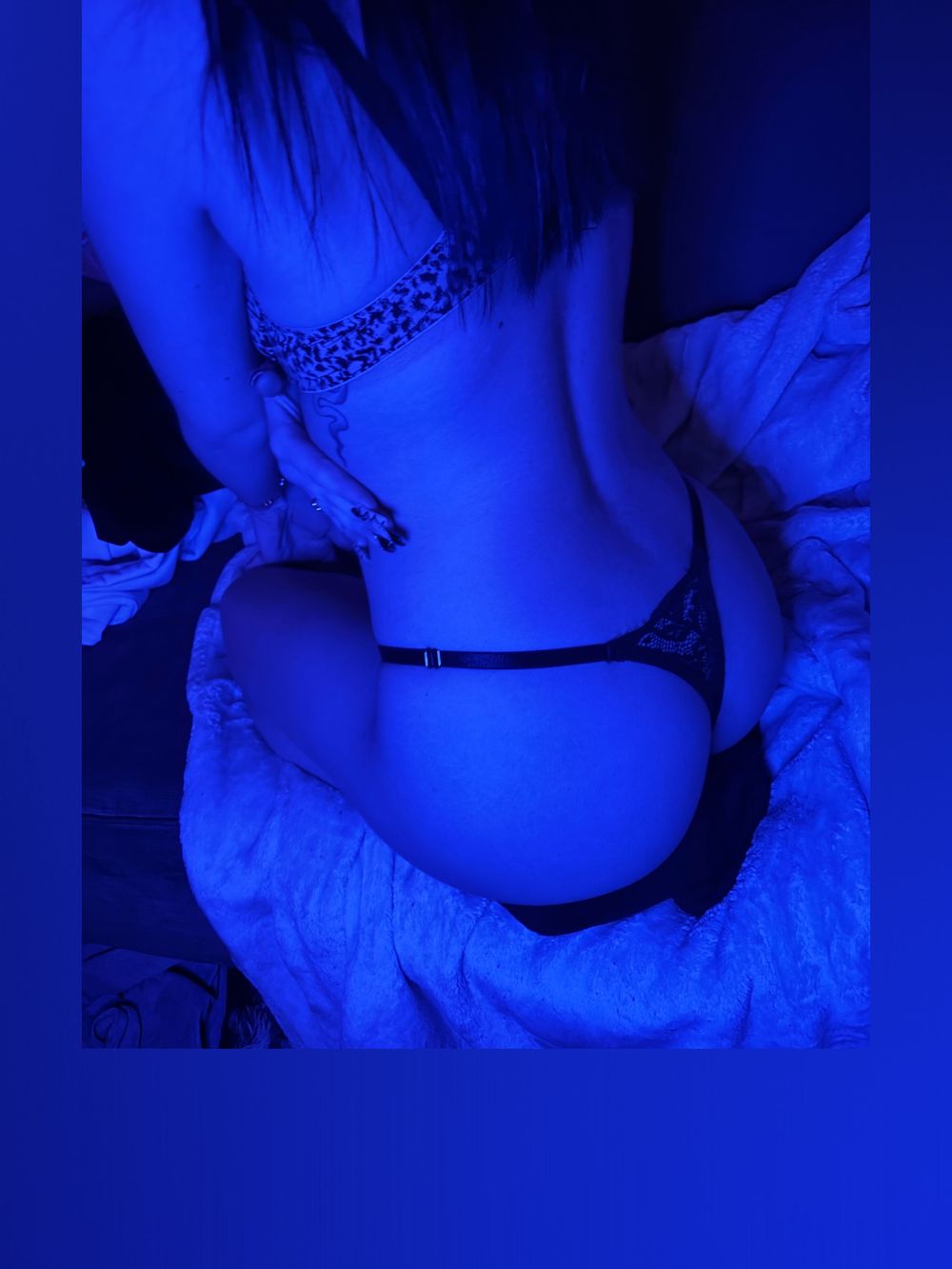 petitenichole OnlyFans profile picture