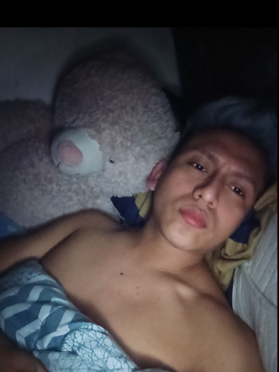 scottito21 OnlyFans profile picture