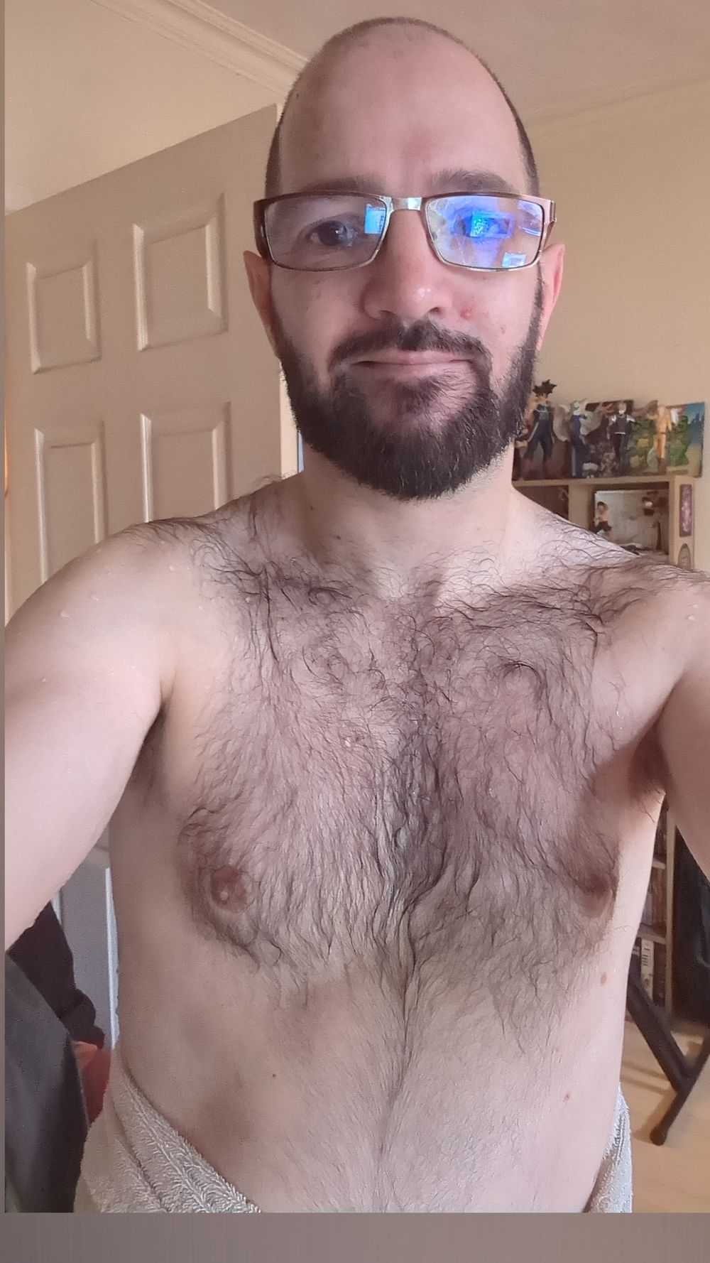 dane1982 OnlyFans profile picture