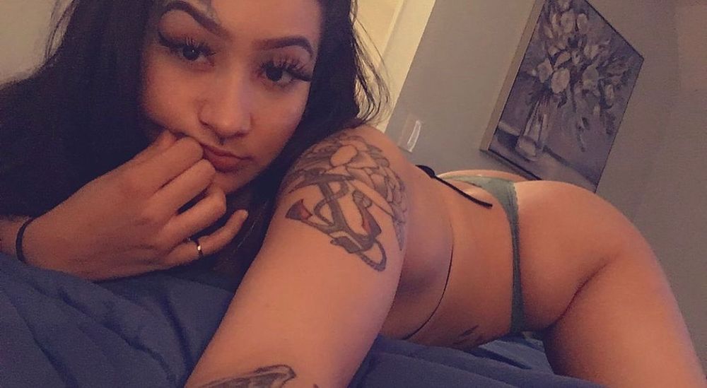 niccihustle OnlyFans profile picture