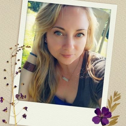 rockermomma12 OnlyFans picture