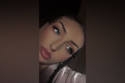 blu_eyedemon OnlyFans picture