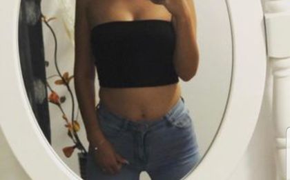 u175653997 OnlyFans picture