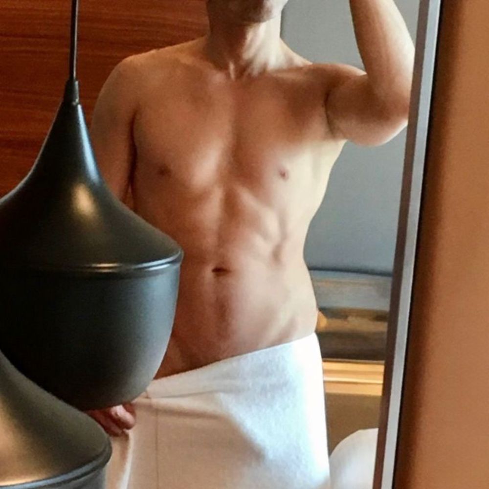 ulyssebcn OnlyFans profile picture