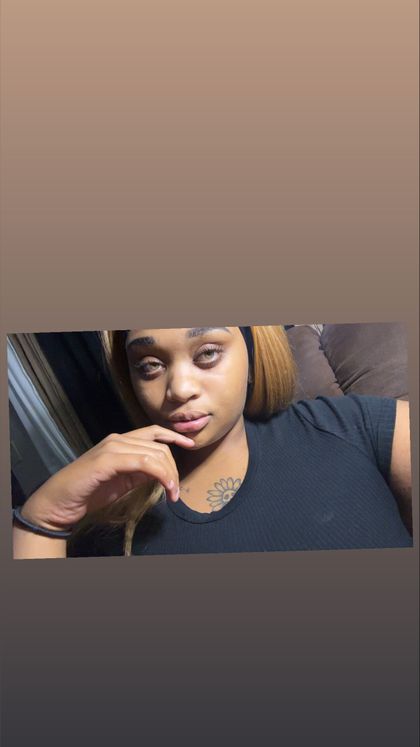 mommymaleah OnlyFans picture