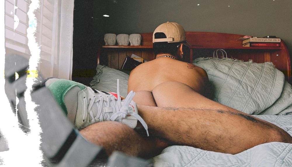 derrickkkp OnlyFans profile picture