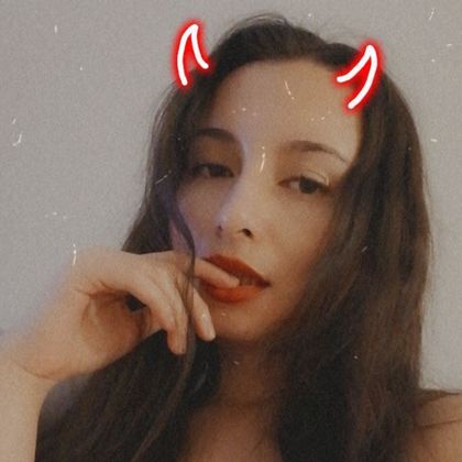 eyleenrain OnlyFans picture