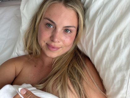sarahwylde OnlyFans picture