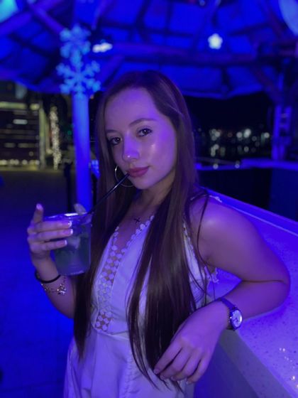 maria12 OnlyFans picture