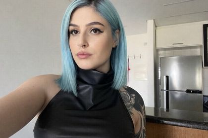 lizabluevip OnlyFans picture
