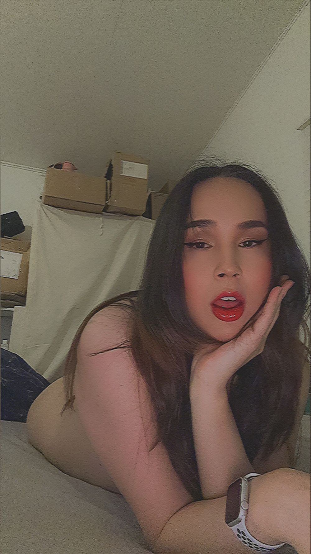 hok98 OnlyFans profile picture