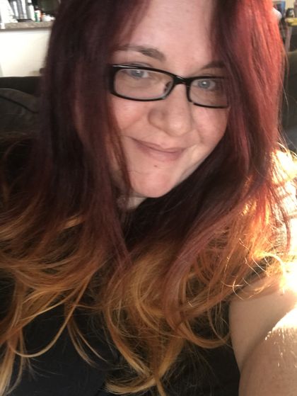 wintrroses OnlyFans picture